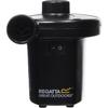 Regatta Electric Pump