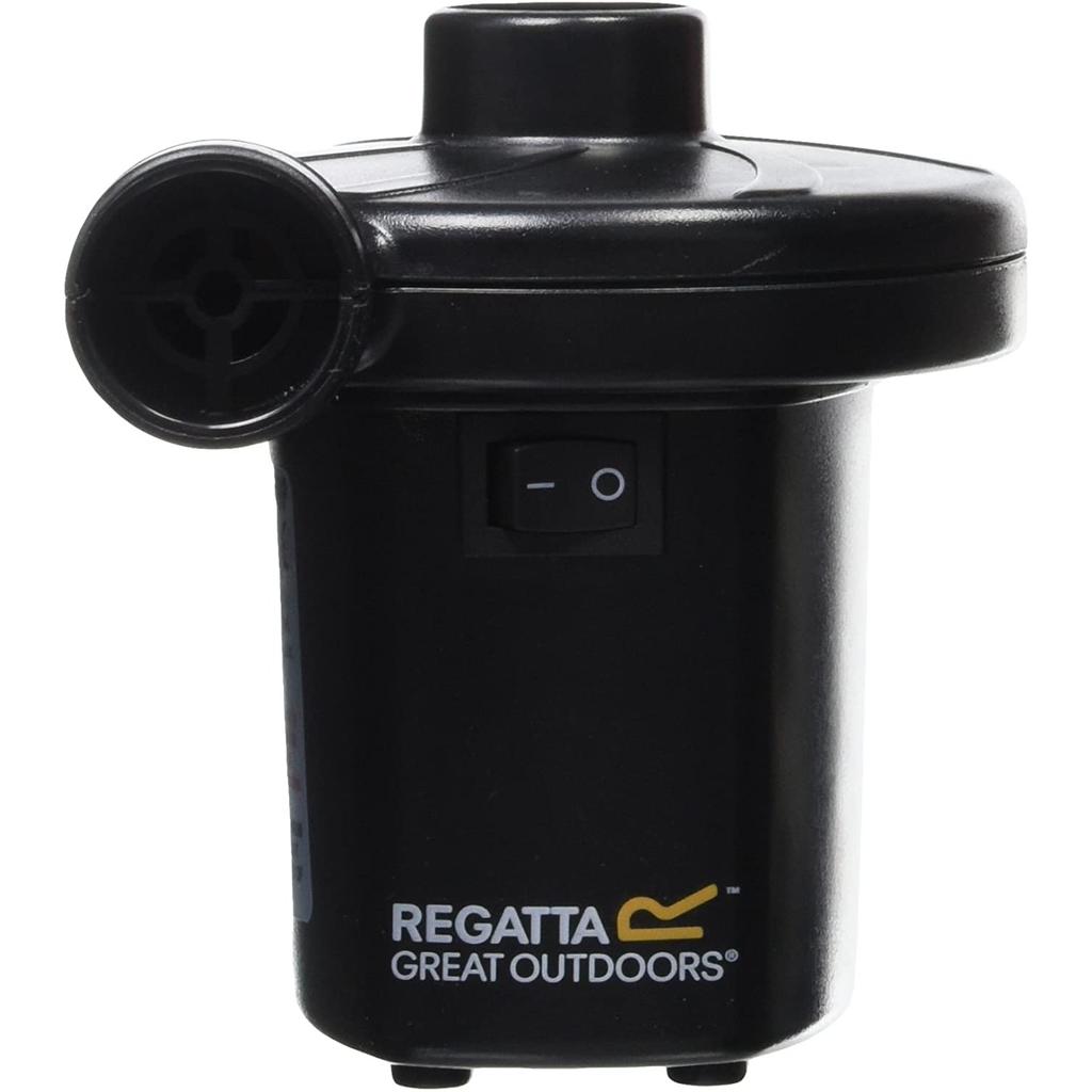 Regatta Electric Pump