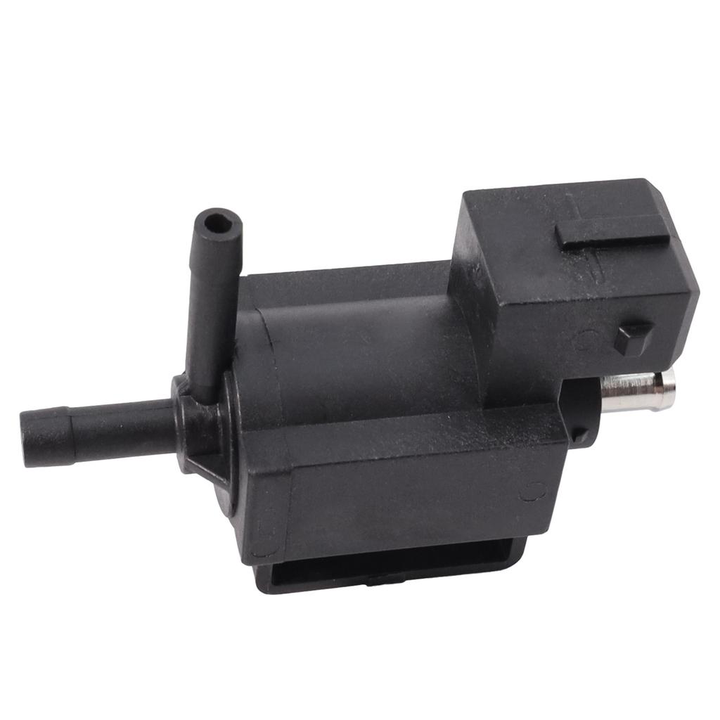 Fits Volvo V70R V60 V50 S60R S40 C70 30670449 Turbo Solenoid Valve Boost Control