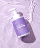 Eunyul Daily Care Deep Bubble Foam Cleanser 500 мл