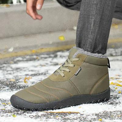 Платформенные Нескользящие Женские Низкие Ботинки Женская Обувь Кроссовки Высокие Спортивные Брендовые Для Практики Самые Последние Модные Лоферы Лоферы