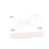 Bluetooth Gateway Wireless Multimode for Zigbee 3.0 Mesh for TUYA Voice Remote Automatic Control