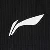 Men's Shorts Li-Ning Li Ning Dragon Sparrow Running Shorts Men's Black
