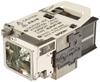 Epson Оригинальная сменная лампа для проектора EPSON ELPLP94