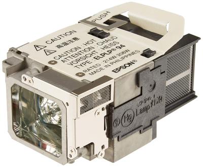 Epson Оригинальная сменная лампа для проектора EPSON ELPLP94