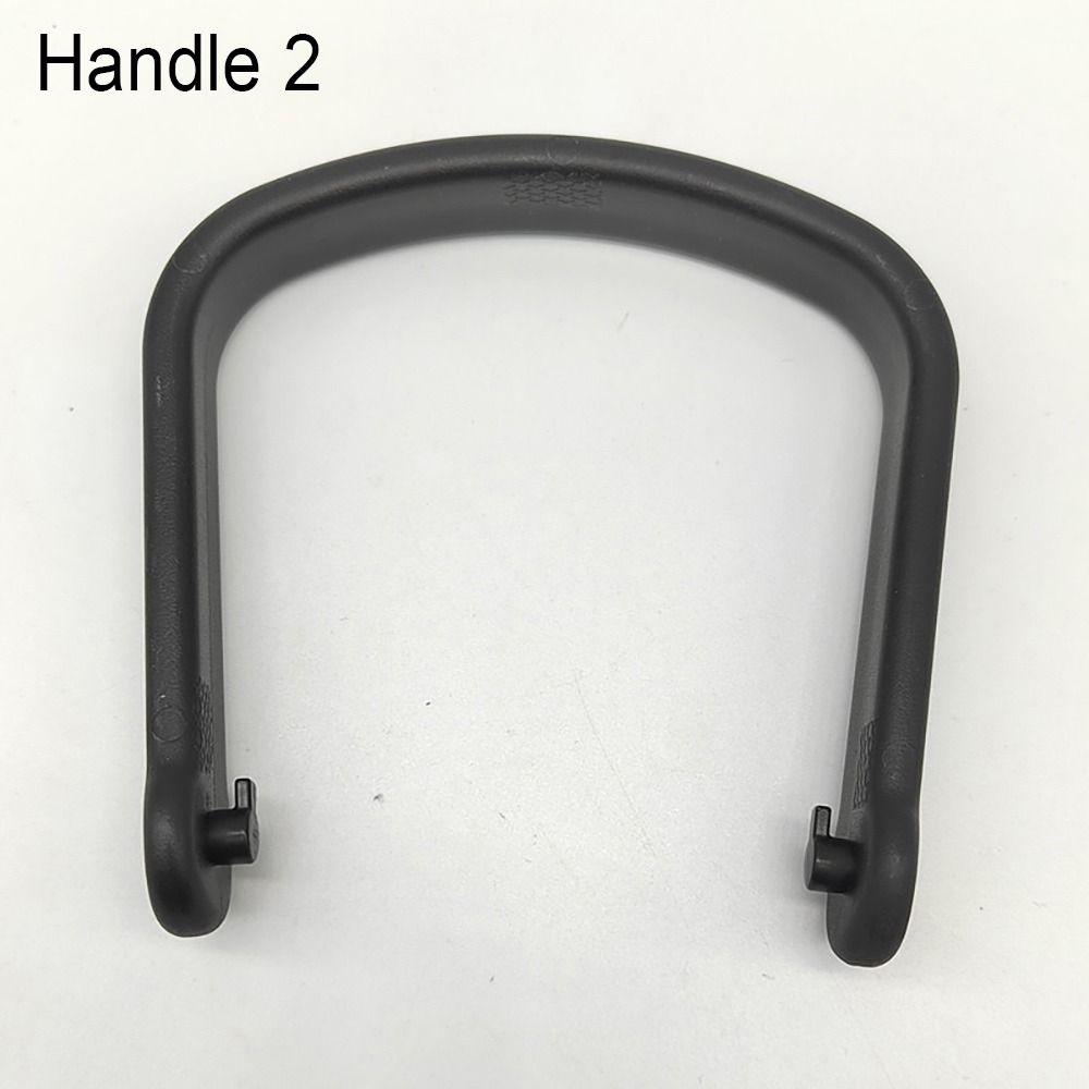 1 шт. Оригинальная герметичная крышка для бутылки, простая пластиковая крышка с защитой от брызг и проливания для Clie 800/1000/1300 мл, многоцветная крышка для термальной чашки