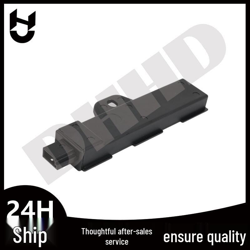 Car Roof Antenna Compatible with BMW 3, 5, 7 Series, i3, i8, X1, X2, X3, X5 - Interior Antenna 65209220832