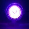 Aquarium Spot Light Fish  Spot Light LED Aquarium Submersible Spot Light Fish  Underwater Amphibious Lighting Lamp