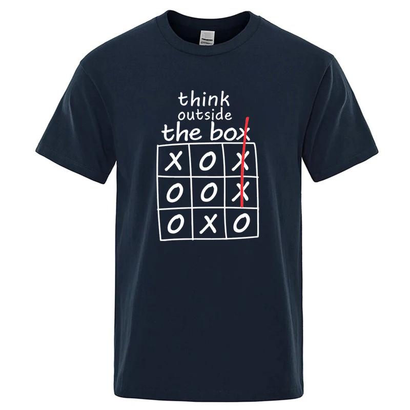 Men High Quality T-shirt Cotton Blend Funny Cool Game Printed Tshirt Casual Loose O-neck Men T