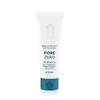 BHA+ Pore Zero 30 Second Exfoliator 100g