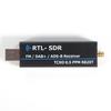 USB Aviation Band Shortwave RTL-SDR Receiver
