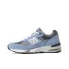 NB 991 V1 W991BGG Women's Sizes