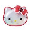 [BANDAI] Палитра макияжа Hello Kitty для детей от 6 лет и персонажи Sanrio