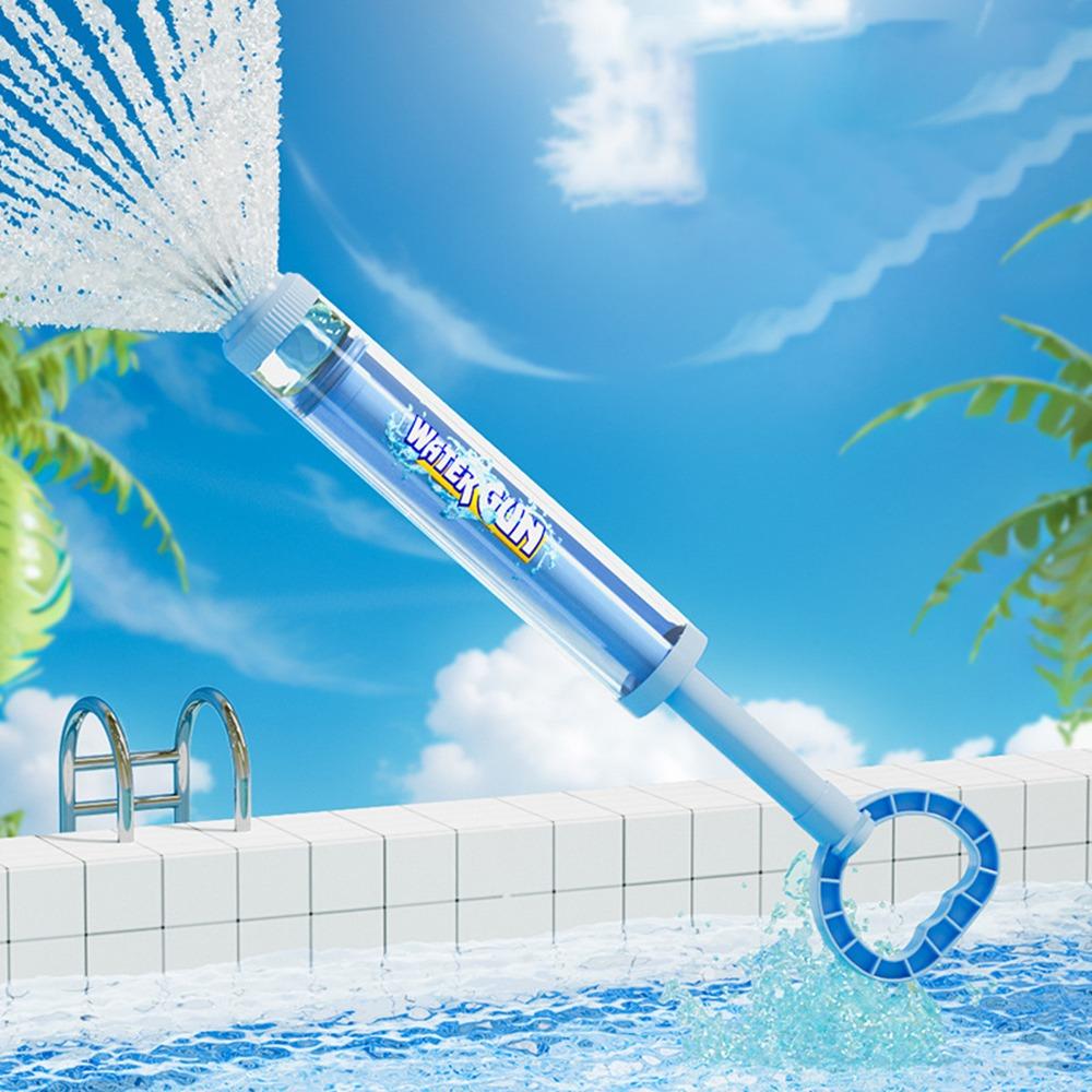 Фотореквизит Игрушки для распыления воды Инструмент для распыления воды Творческий разбрызгиватель Атмосфера Реквизит Лето