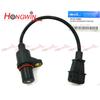 39180 23000 39180-22090,3918026900 Crankshaft Position Sensor Fits Accent Elantra Tiburon 1.6L 1.8L 2.0L KIA RIO 1.6L 06-11