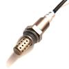 36531-PLD-013 36531-PLD-003 o2 oxygen sensor for Honda  2001-2005 Civic 2005-2006 ESX 234000-7004