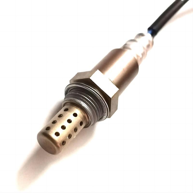 36531-PLD-013 36531-PLD-003 o2 oxygen sensor for Honda 2001-2005 Civic 2005-2006 ESX 234000-7004