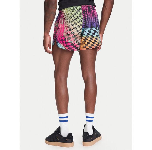 Спортивные шорты adidas Jeremy Scott