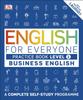 Книга English for Everyone Business English Practice Book Level 1 : A Complete Self-Study Programme