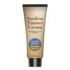 Tanning Gel Intensive Tanning Gel  Tanning Gel For Tanning Bed Lasting Waterproof For An Amazing Tan For Body And Face  80g