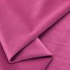 Thick Dutch velvet Upholstery Fabric Sofa Curtains Cloth DIY Home Textile by the Half Metre