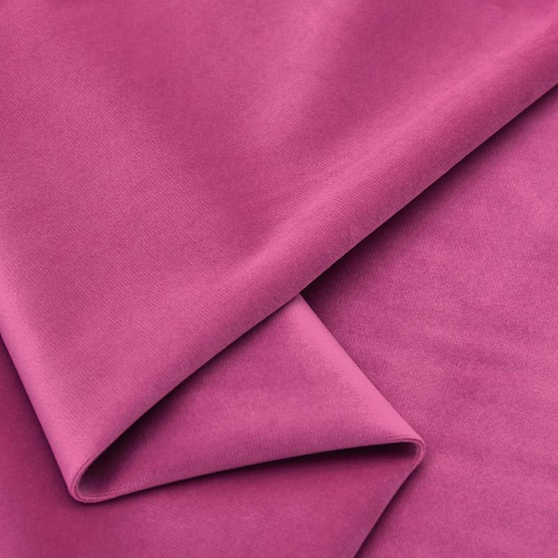 Thick Dutch velvet Upholstery Fabric Sofa Curtains Cloth DIY Home Textile by the Half Metre