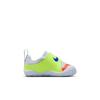Nike Swoosh 1 Essential Td 601Brtcrm Игровой Khv5043 601 Brtcrm Игровой