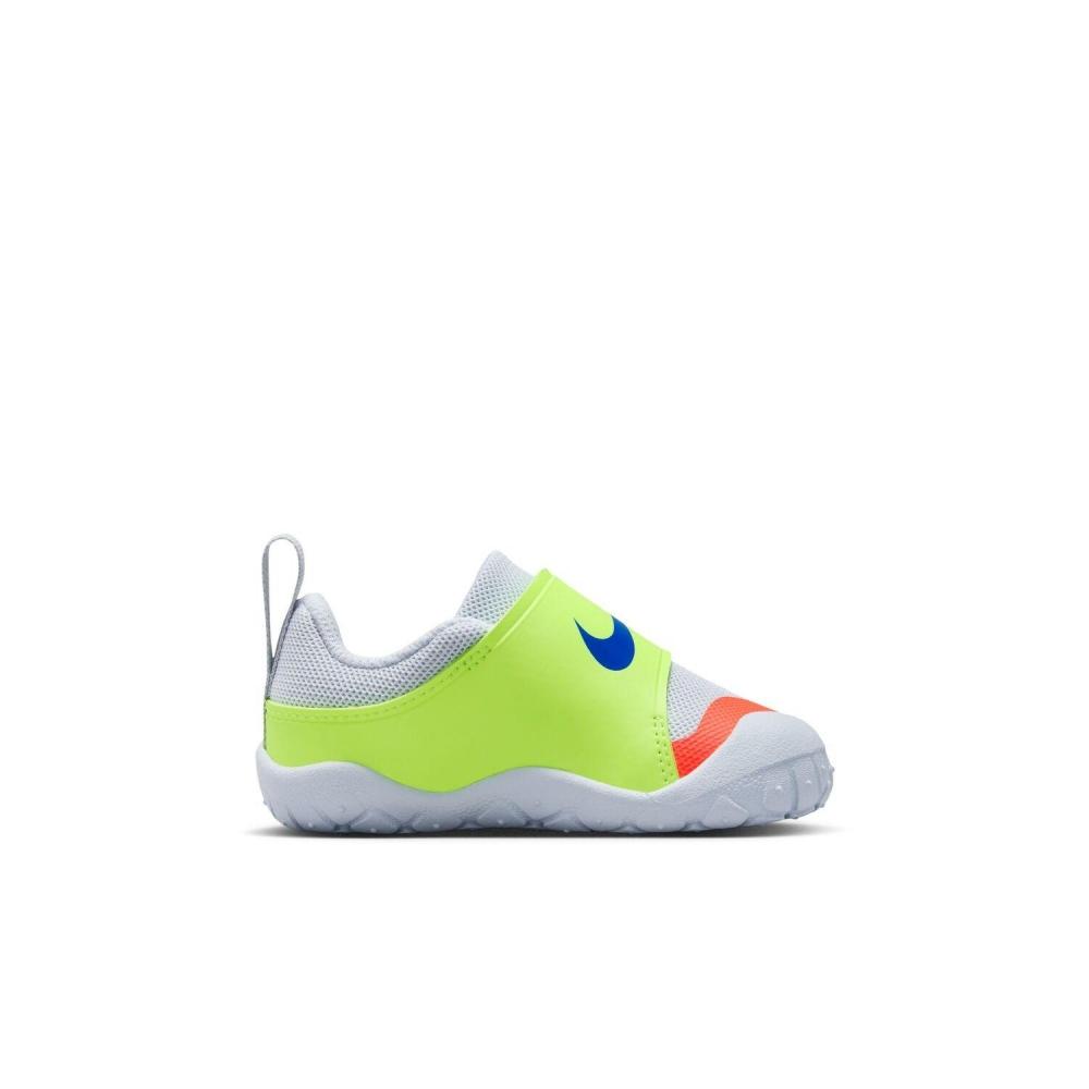 Nike Swoosh 1 Essential Td 601Brtcrm Игровой Khv5043 601 Brtcrm Игровой