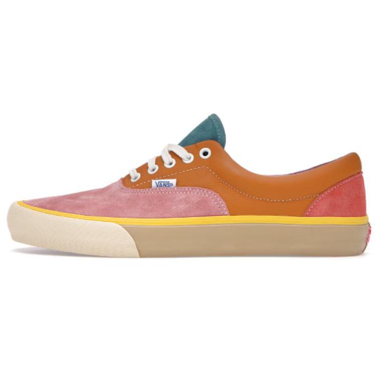 Era Vans Lx 'Мультиколор' VN0A4BNHVYL1
