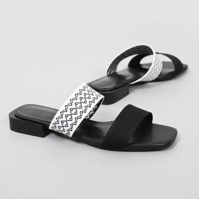 Женская обувь – Сандалии