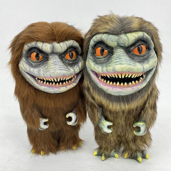 Отличный неаллергенный экологически чистый орнамент на Хэллоуин для детей и взрослых, подарок, плюшевая кукла для спальни