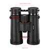 Diana Military HD 10x42 Binoculars Long Range Professional Hunting Telescope