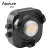 Светодиодный свет Aputure Amaran Halo 100x 100 Вт, двухцветный, с комплектом квадратного софтбокса 60x90 см