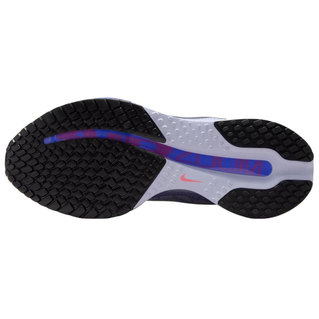 Nike Air Zoom Pegasus Premium Persian Violet Sneakers Casual HQ2592-004