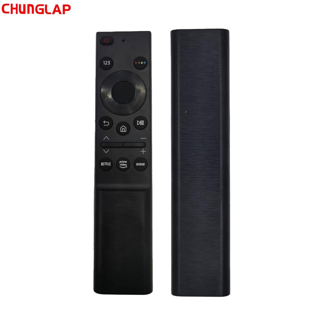 Умный пульт дистанционного управления Samsung TV - Инфракрасный пульт с высокой чувствительностью