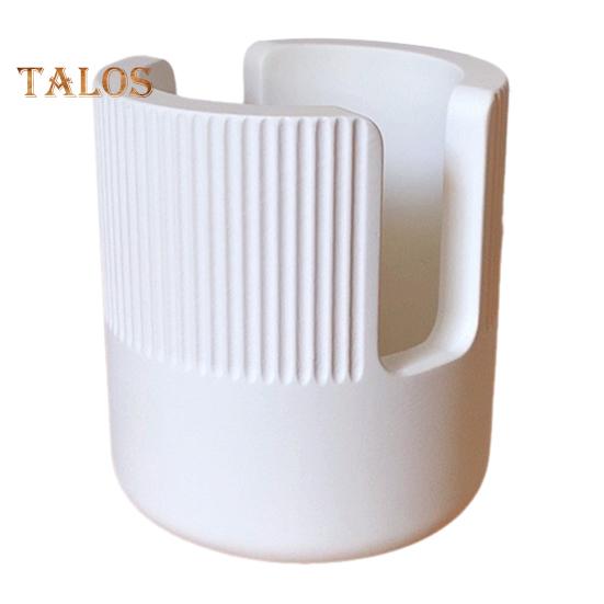 Держатель для губки из диатомита, впитывающий влагу, быстросохнущий, многоразовый, органайзер для кухонной мойки