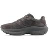 WRPD Runner UWRPDTBE