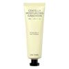 Centella Asiatica Sunscreen SPF 50+ PA++++, 50ml, 1 Unit