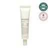 Крем Foretderm Derma Relief 40 мл