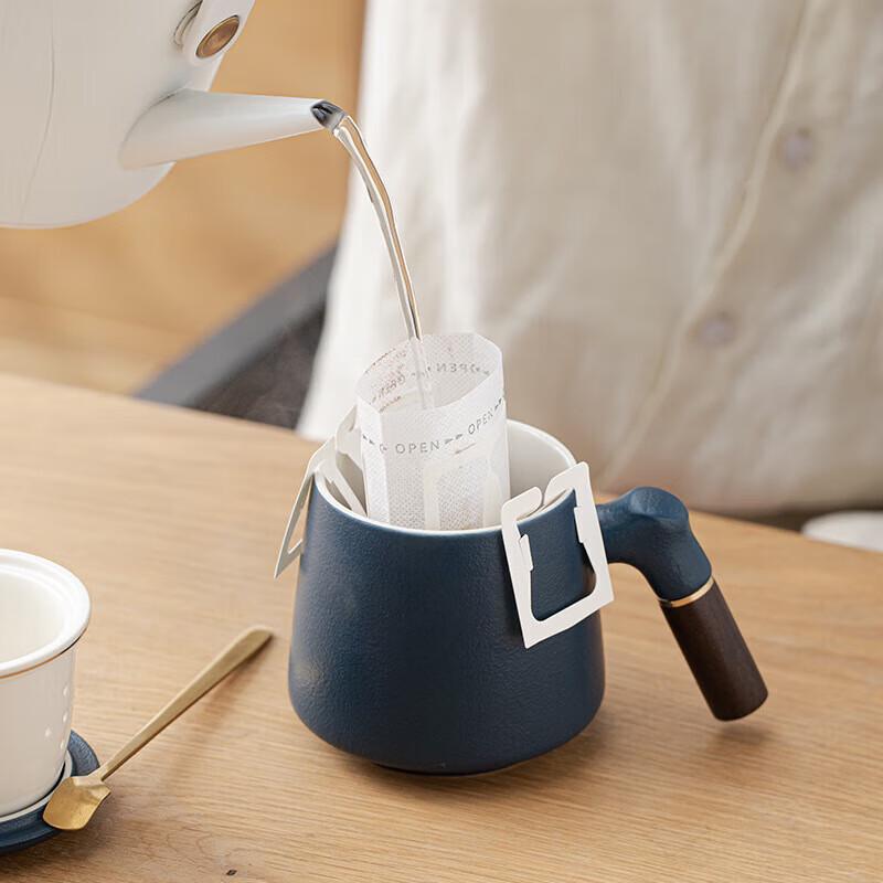 Chaxun Office Essentials Gift Set