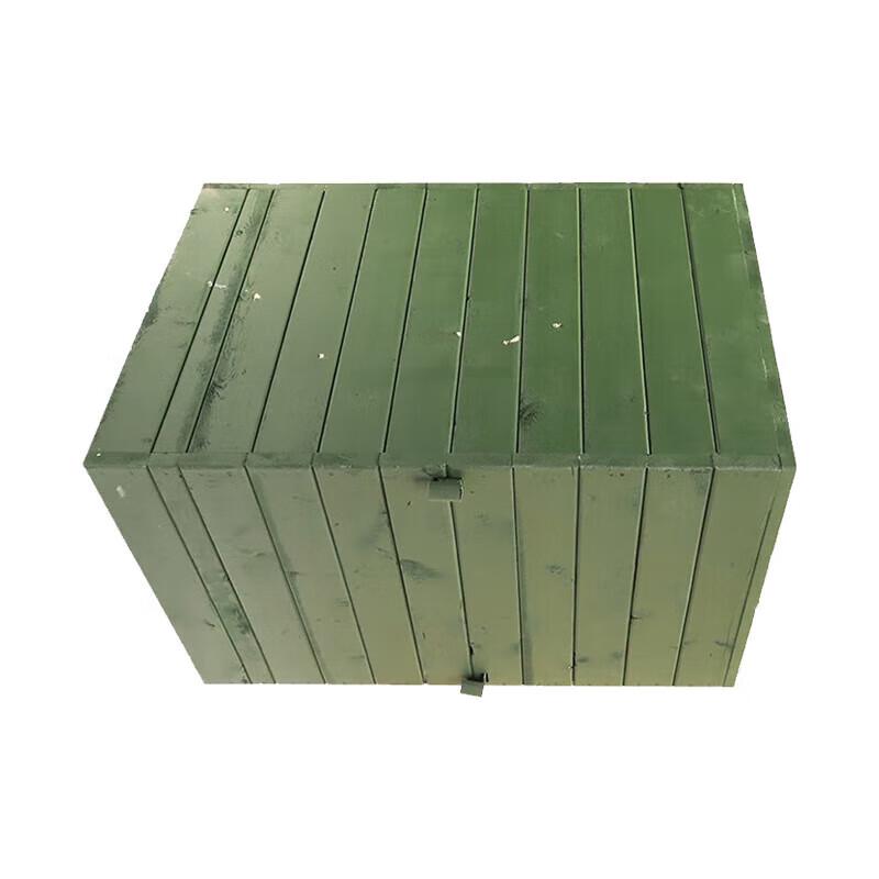 Datangyu 400m Outdoor Obstacle Course High Platform