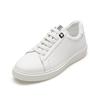 Мужские кроссовки S 022530701