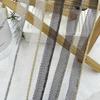 Двухрядная цепочка из бусин Металлическая сетка Кружево для DIY шитья: Воротник, Одежда и Украшение для Штанов