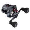 Мультипликаторная катушка Shimano 25 Engetsu CT 151PG