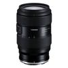 Tamron Di III VXD for Nikon Z mount 35-100mm F/2.8 (Model A078Z)