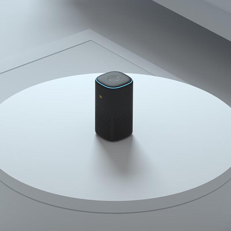 Xiaomi Xiaoai Speaker Pro