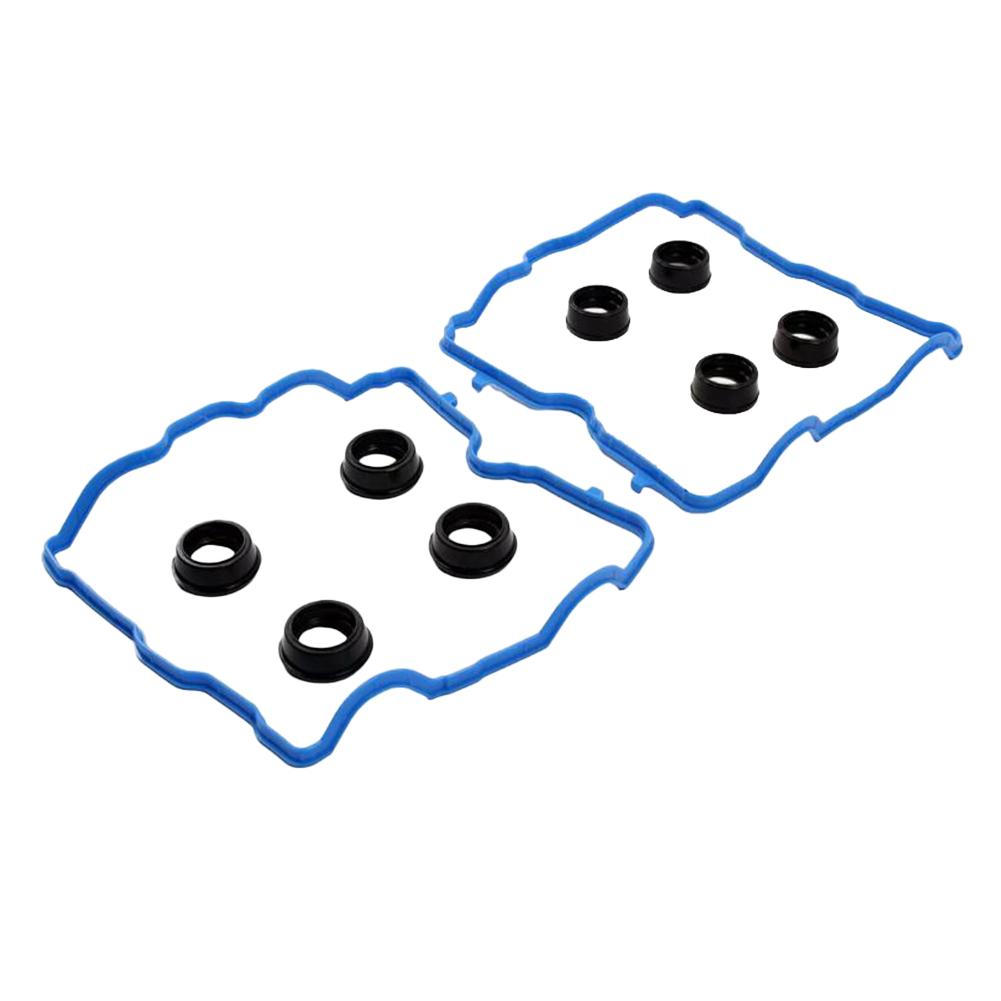 Sale Newest Engine Valve Cover Gasket Set For Impreza For Crosstrek For Forester OEM Part Number VS50830R Accessories