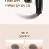 RiRe - Quick Hair Cover Stick - 2 Colors