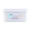 Дорогой, Klairs Freshly Juiced Vitamin Skin Prep Pads - 290 мл (80pcs)