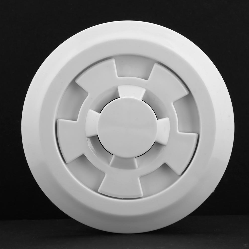 Пластиковые аксессуары для слива воды в бассейне, сливные отверстия для бассейна